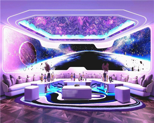 广元小时场ktv与片场区别解析-利州区ktv预定