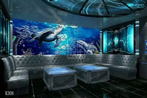 广元小时场ktv价格多少钱一个小时-旺苍县ktv预定