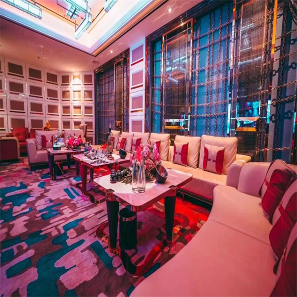 广元小时场ktv单刷尽享私密欢唱-利州区ktv预定