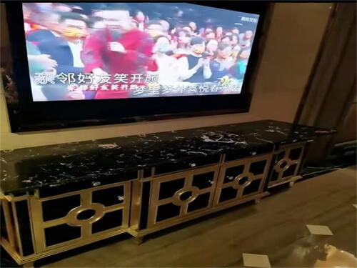 广元小时场ktv详情及ktv有没有小时场介绍-苍溪县ktv预定