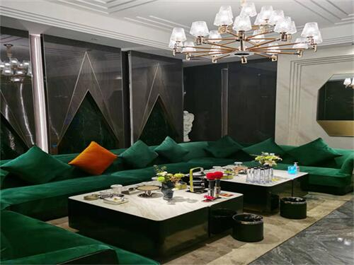 广元小时场ktv真的好吗-青川县ktv预定