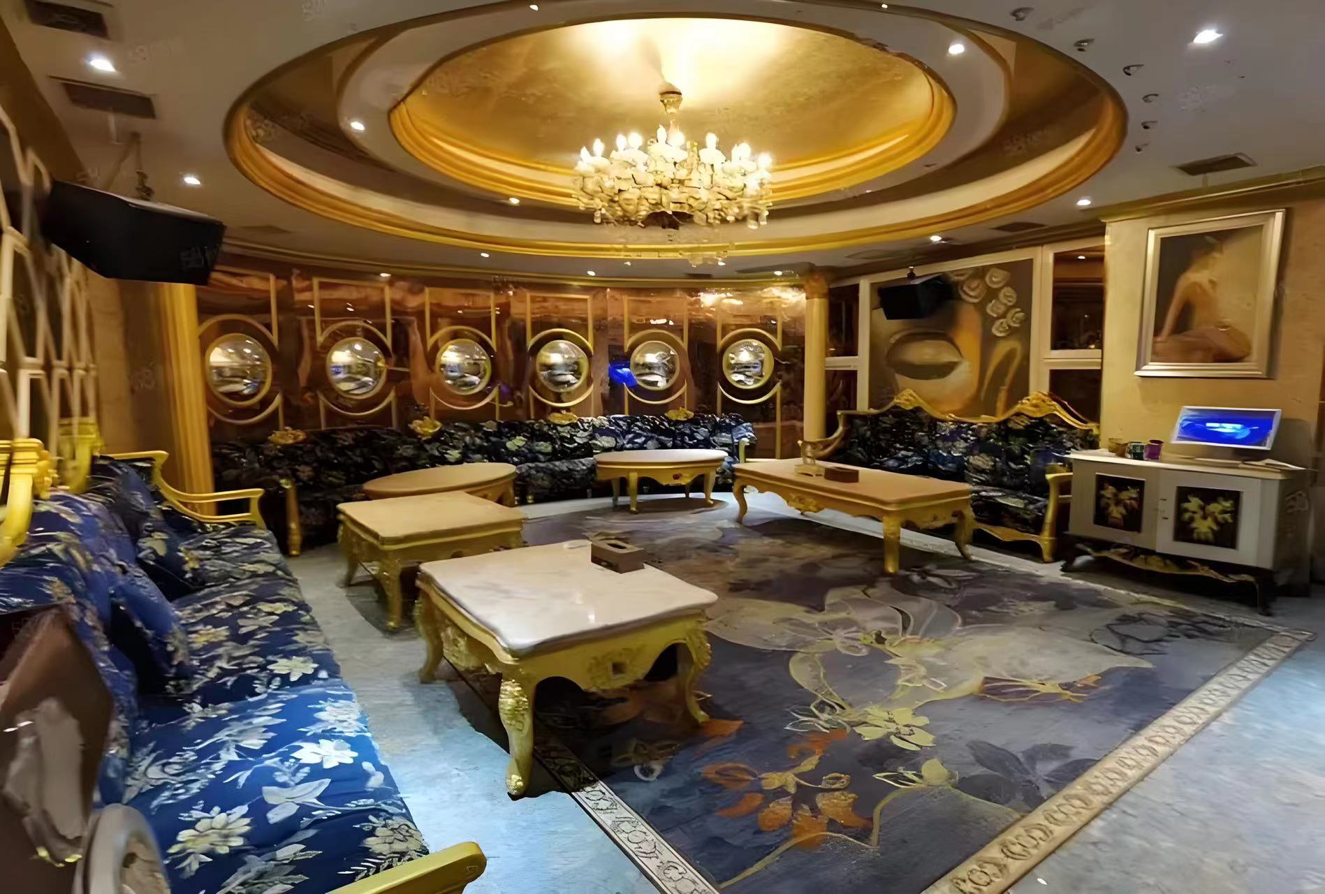 广元小时场ktv及小时场ktv啥意思解析-青川县ktv预定