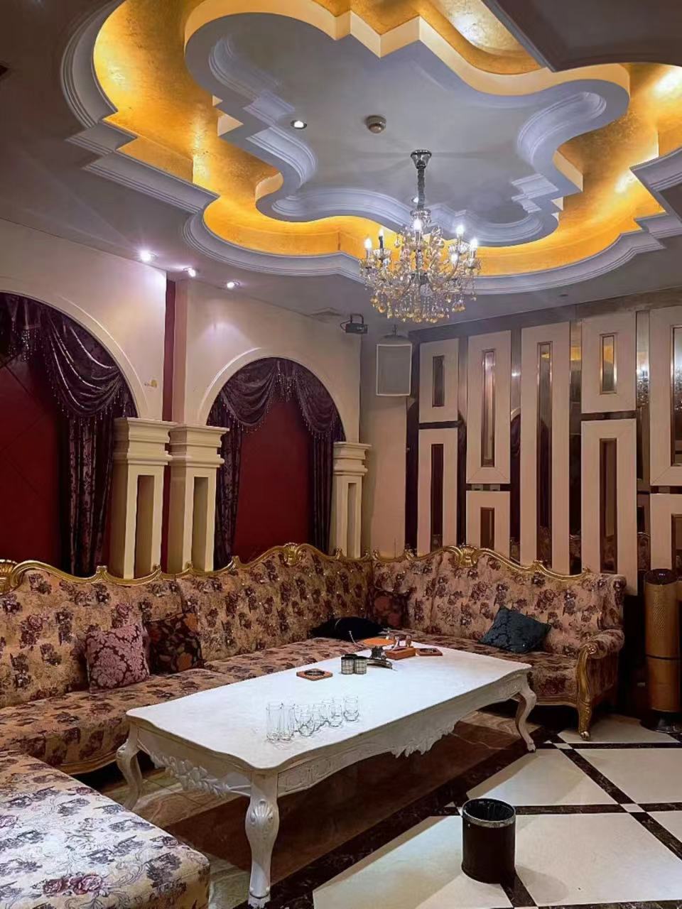 广元小时场ktv畅享ktv小时场模式-朝天区ktv预定