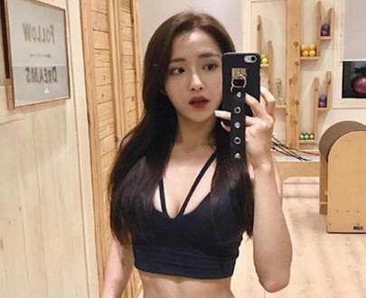 广元小时场ktv介绍ktv有没有小时场情况-青川县ktv预定